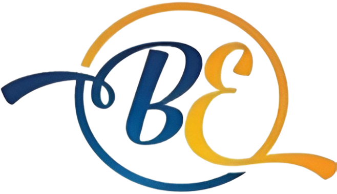 Bageshwar Enterprises Logo